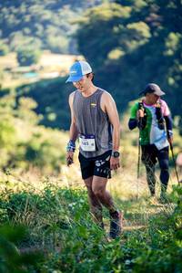 BIB: 1585
                            <button type="button" onclick="openModal(19045832)" class="btn btn-primary btn-sm float-right btn-popup" data-toggle="modal" data-target=".modal-high-quality">
                        <i class="fas fa-shopping-cart"></i> Add to Cart
                    </button>
                                            <button type="button" onclick="isThisMe(19045832, true)" class="btn btn-success btn-sm float-right btn-popup btn-isme hidden" data-toggle="tooltip" data-placement="bottom" title="นี่คือรูปของคุณใช่ไหม คลิกที่นี่เพื่อเอาเข้าอัลบั้ม">
                        <i class="fas fa-plus"></i> Add to album
                    </button>
                    <button type="button" onclick="isThisMe(19045832, false)" class="btn btn-warning btn-sm float-right btn-popup btn-isnotme hidden">
                        <i class="fas fa-ban"></i> Remove from album
                    </button>